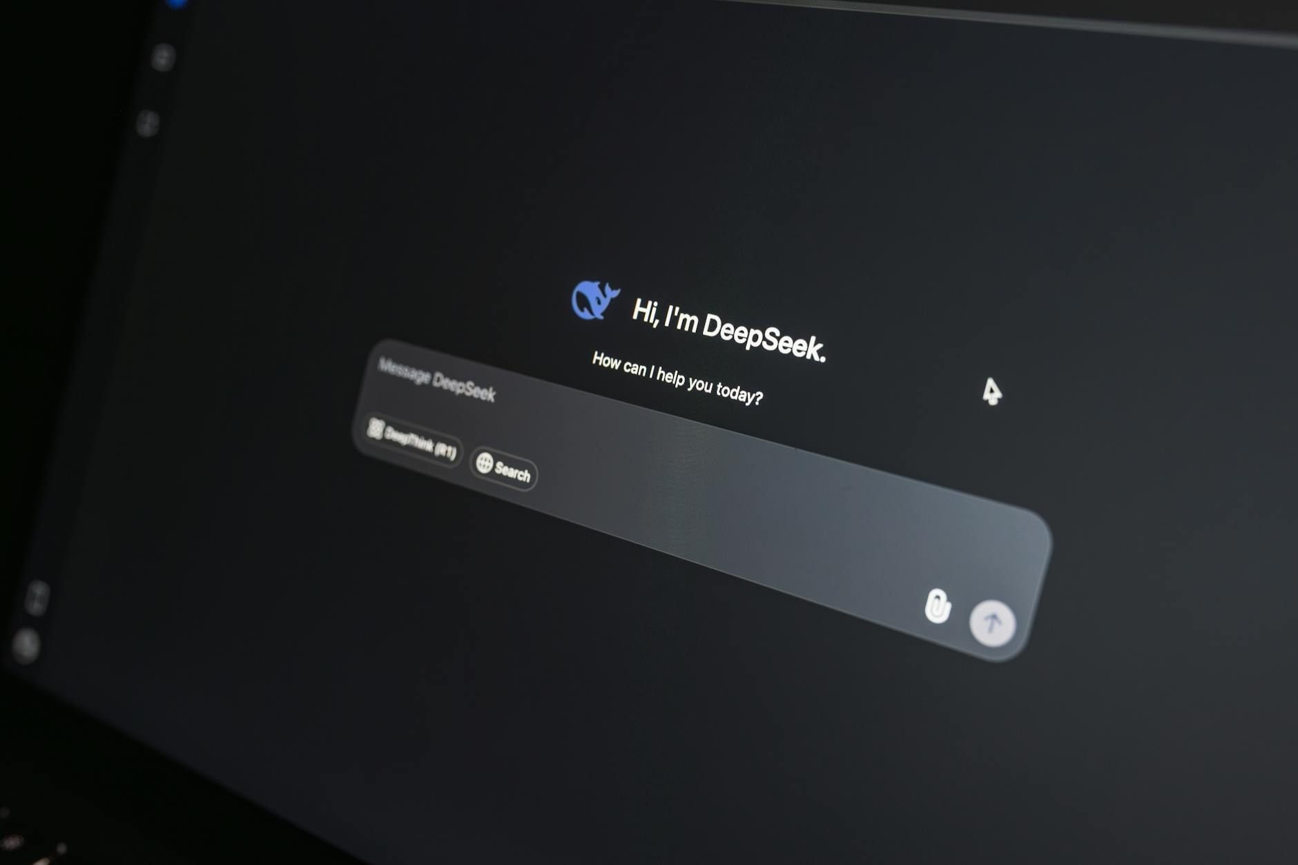 v2rayn 在 Windows 11 系统下的运行环境示例